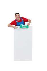 Similar image 2143487