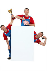 Similar image 2143490