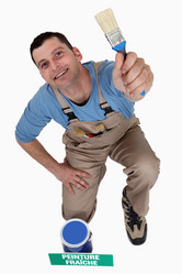 Similar image 2143494