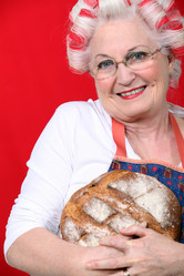 Similar image 2143592