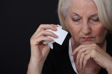 Similar image 2143602