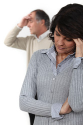 Similar image 2143606