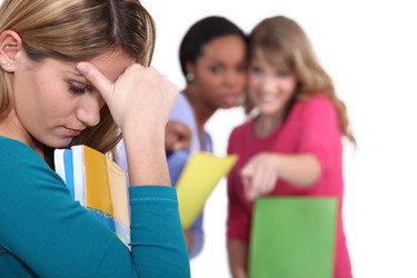 Similar image 2143621