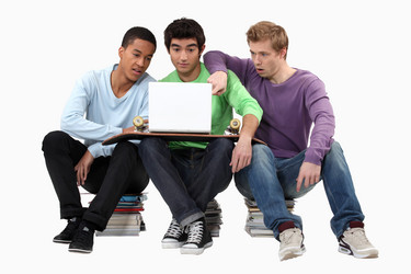 Similar image 2143624