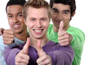 Similar image 2143629