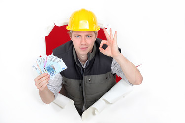 Similar image 2143631