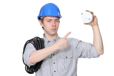 Similar image 2143646