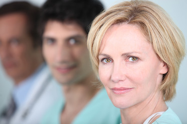 Similar image 2143663