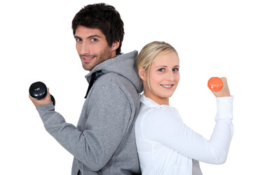 Similar image 2143671