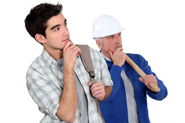 Similar image 2143681