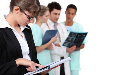 Similar image 2143683