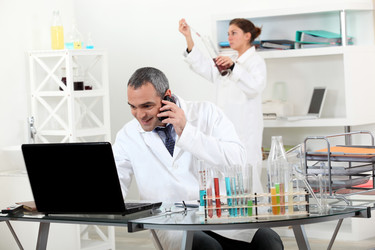 Similar image 2143688