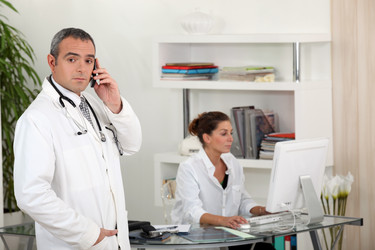 Similar image 2143692