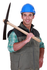 Similar image 2143767