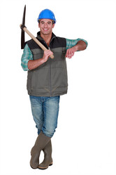 Similar image 2143775