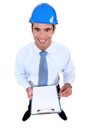 Similar image 2143784