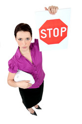 Similar image 2143788