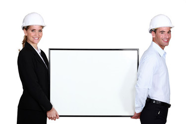 Similar image 2143816