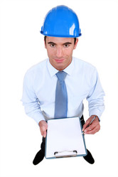 Similar image 2143842