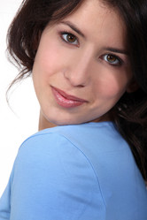 Similar image 2144002