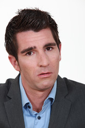 Similar image 2144006