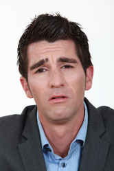 Similar image 2144008