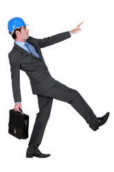 Similar image 2144011