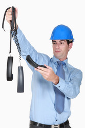 Similar image 2144015