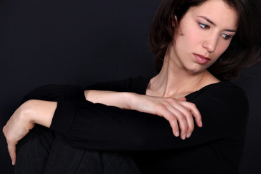 Similar image 2144027