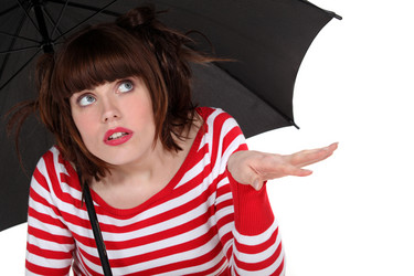 Similar image 2144032