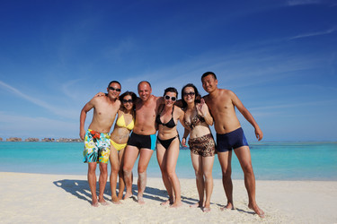 Similar image 2144075