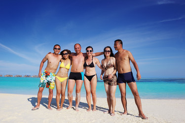 Similar image 2144076