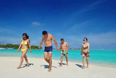 Similar image 2144084