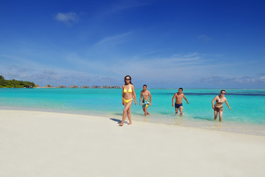 Similar image 2144091