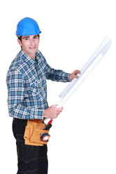 Similar image 2144167