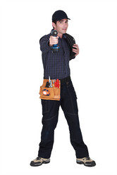 Similar image 2144169