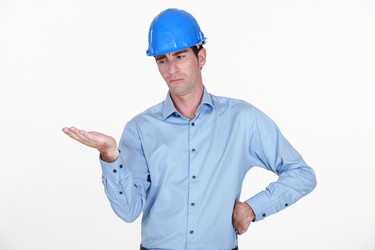 Similar image 2144170