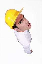 Similar image 2144172