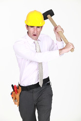 Similar image 2144173