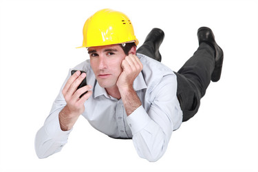 Similar image 2144176