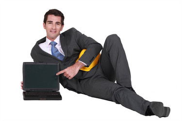 Similar image 2144178