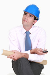 Similar image 2144179