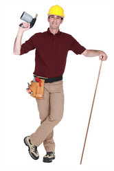 Similar image 2144187