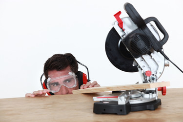 Similar image 2144191