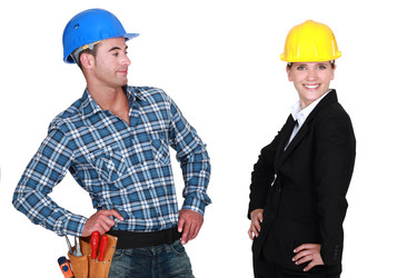 Similar image 2144285