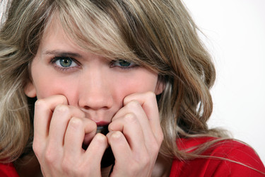 Similar image 2144293