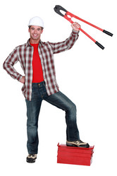 Similar image 2144315