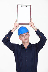 Similar image 2144331