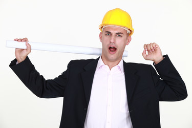 Similar image 2144334