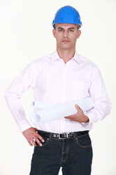 Similar image 2144340